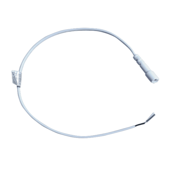 HP-LED-KIT-ACC-1