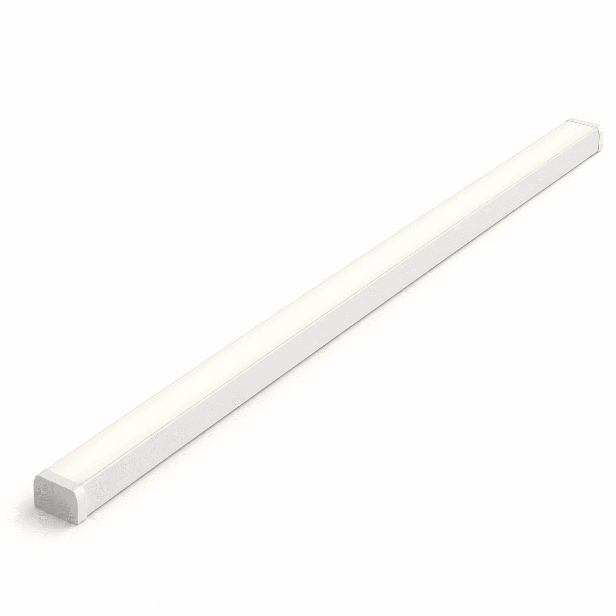 HP-LED-KIT-ACC-L1175