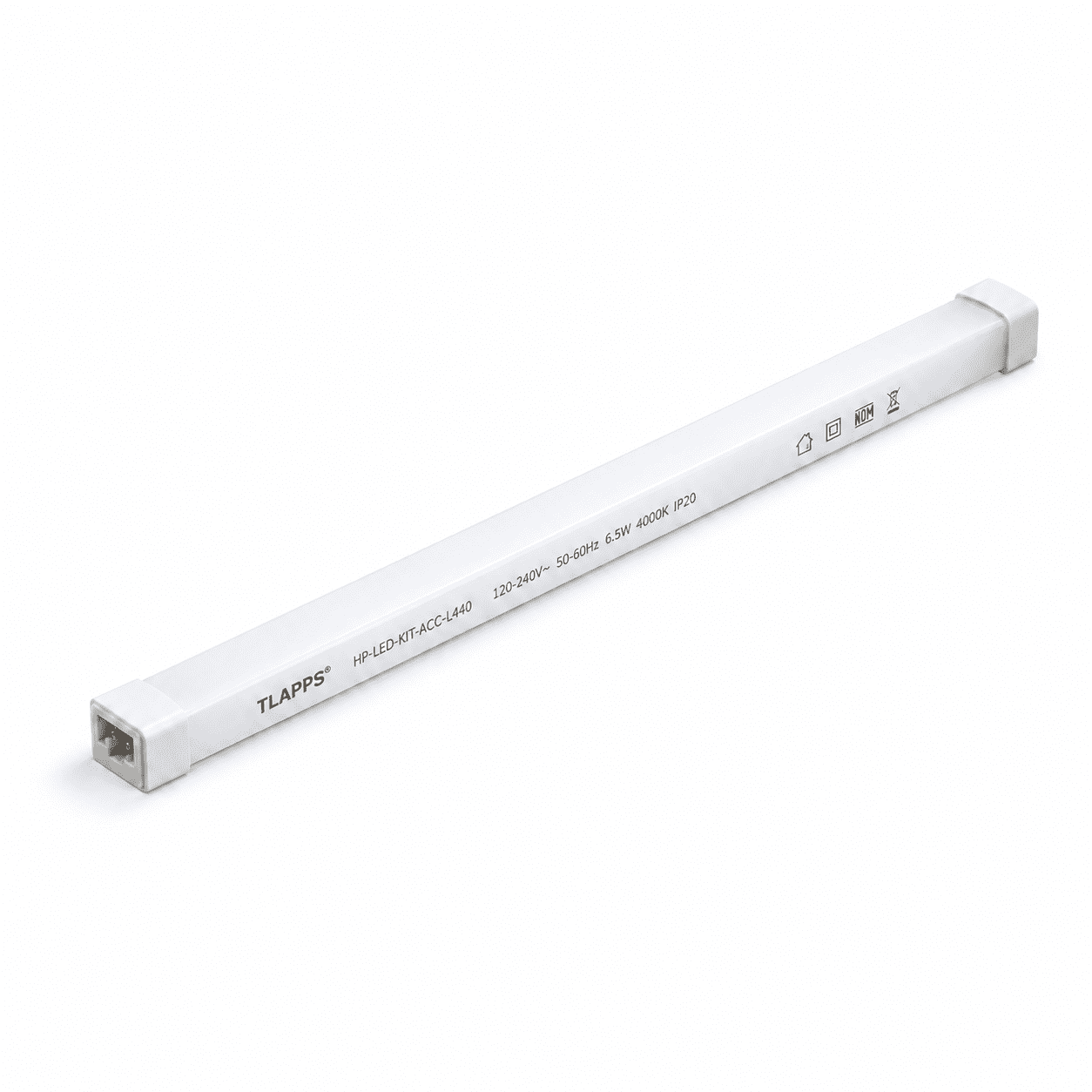 HP-LED-KIT-ACC-L440