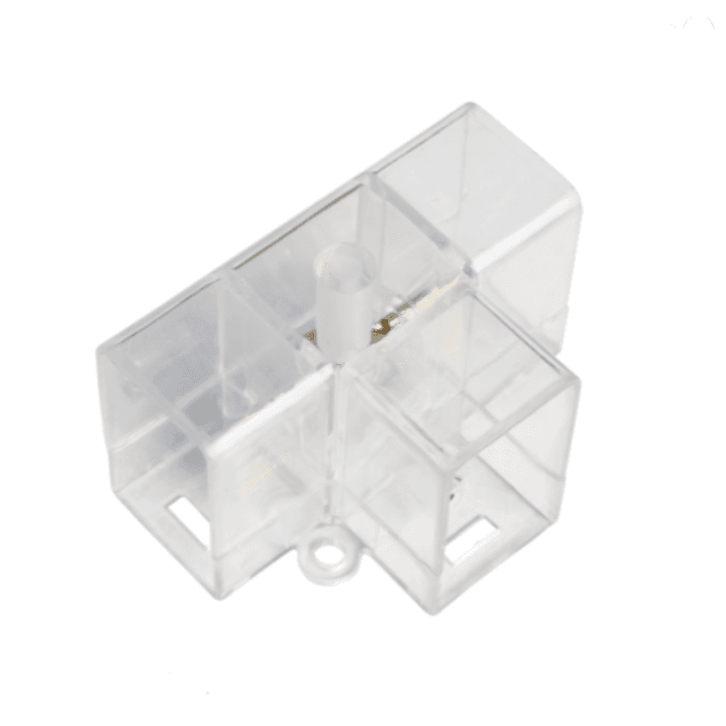 HP-LED-KIT-ACC-T