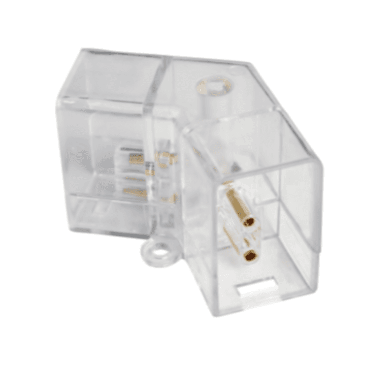HP-LED-KIT-ACC-T-120