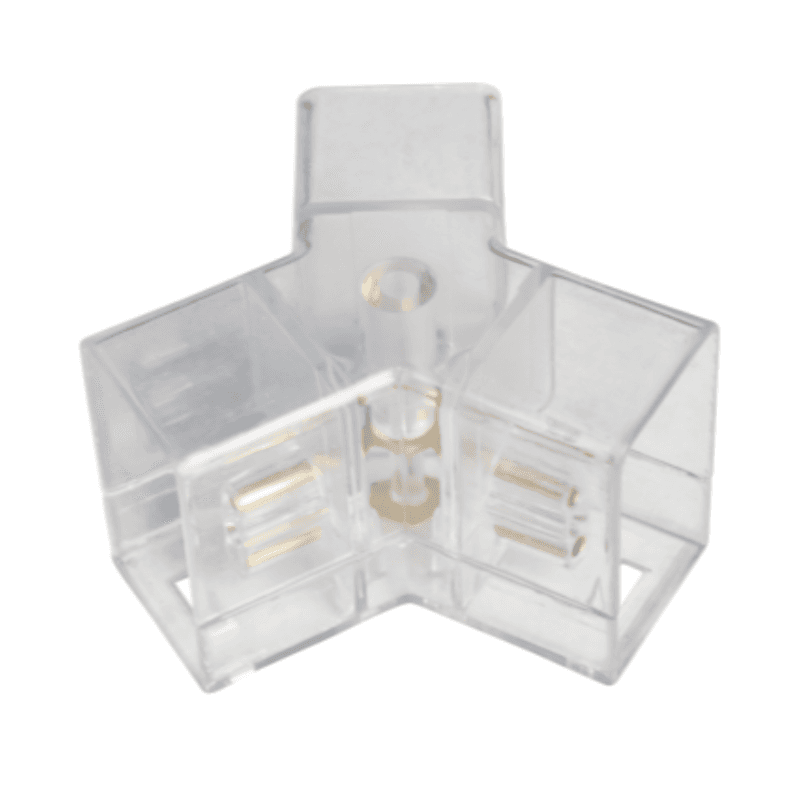 HP-LED-KIT-ACC-Y