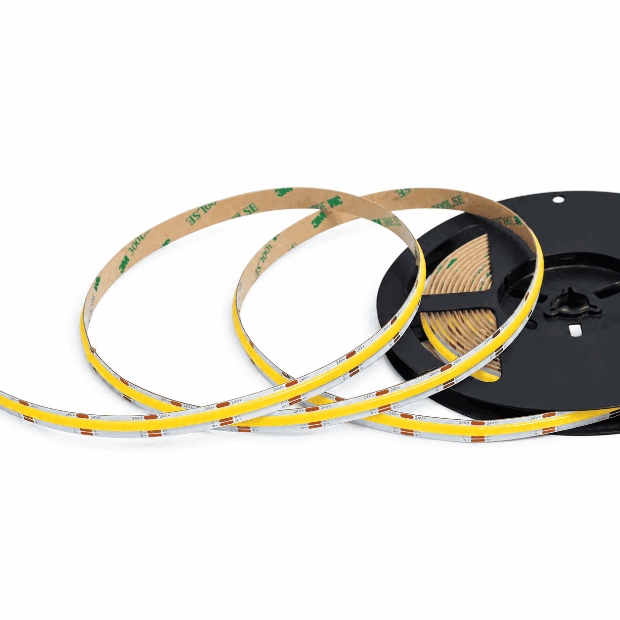 14W / DUAL