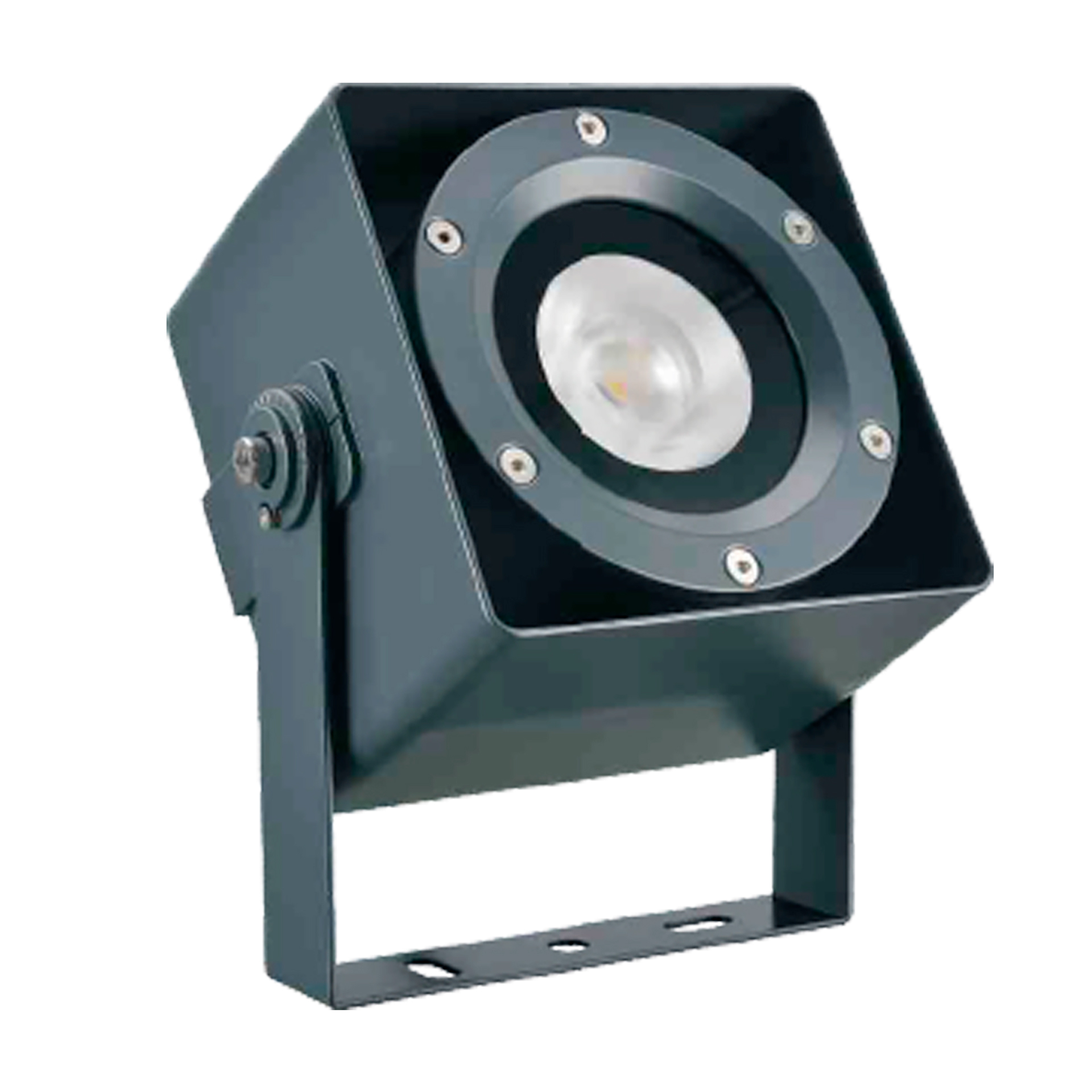 Reflector De Alta Potencia Blue Sky