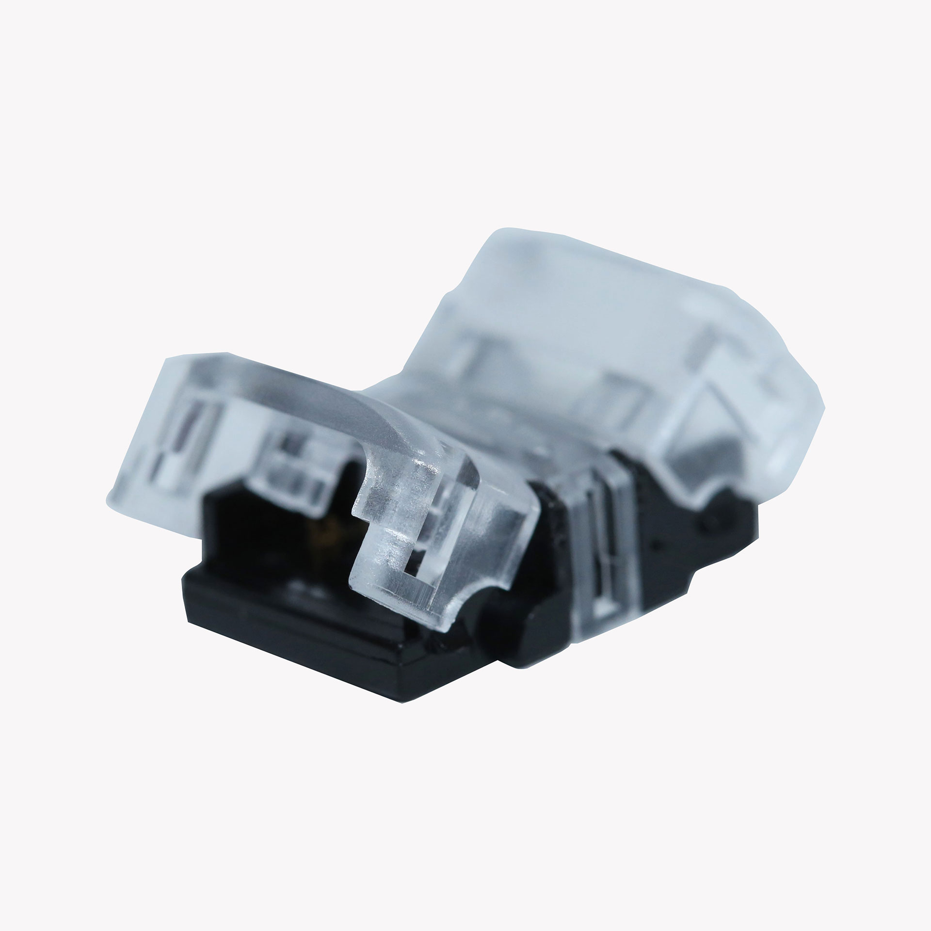 Conector De Presion Para Tira 2110