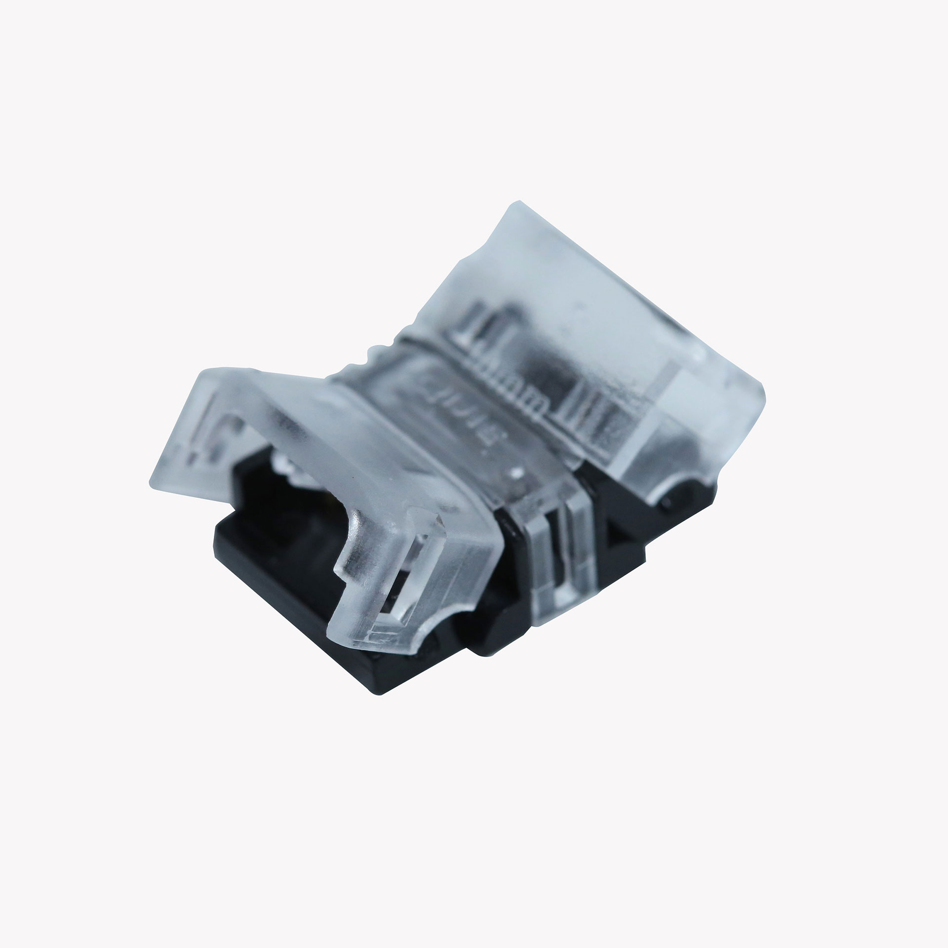 Conector De Presion Para Tira 2110
