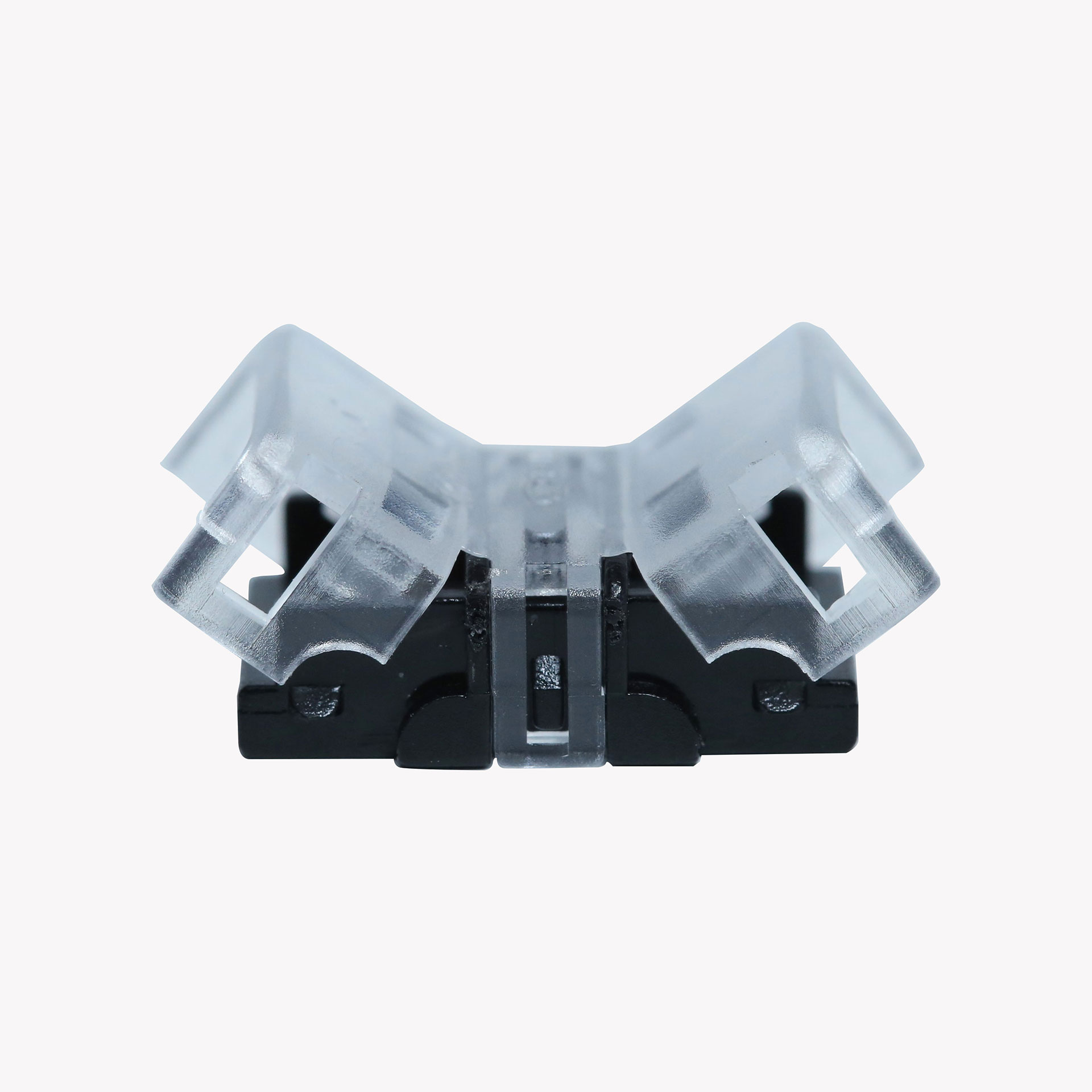 Conector De Presion Para Tira 2110