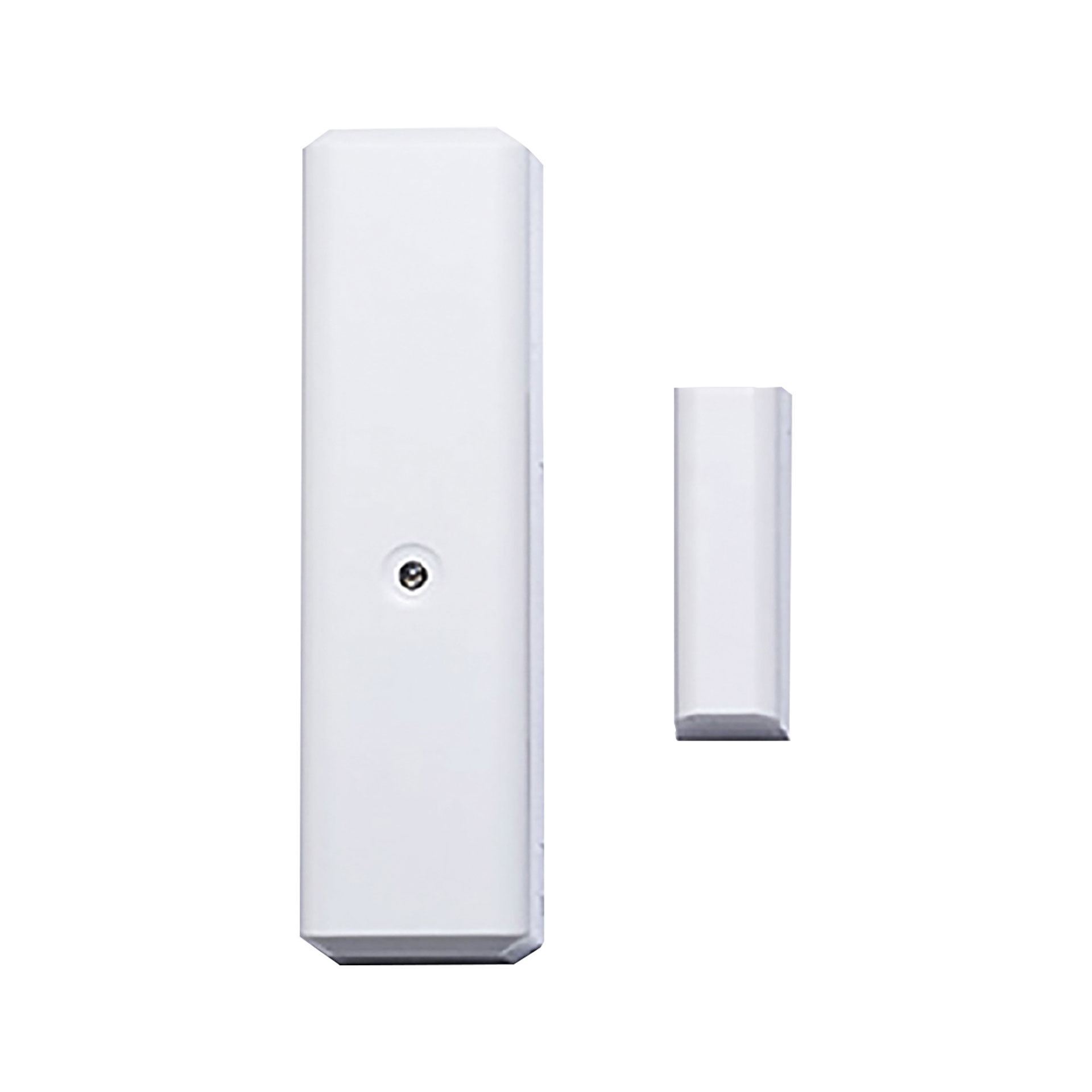 Sensor De Puerta/ Ventana Horus