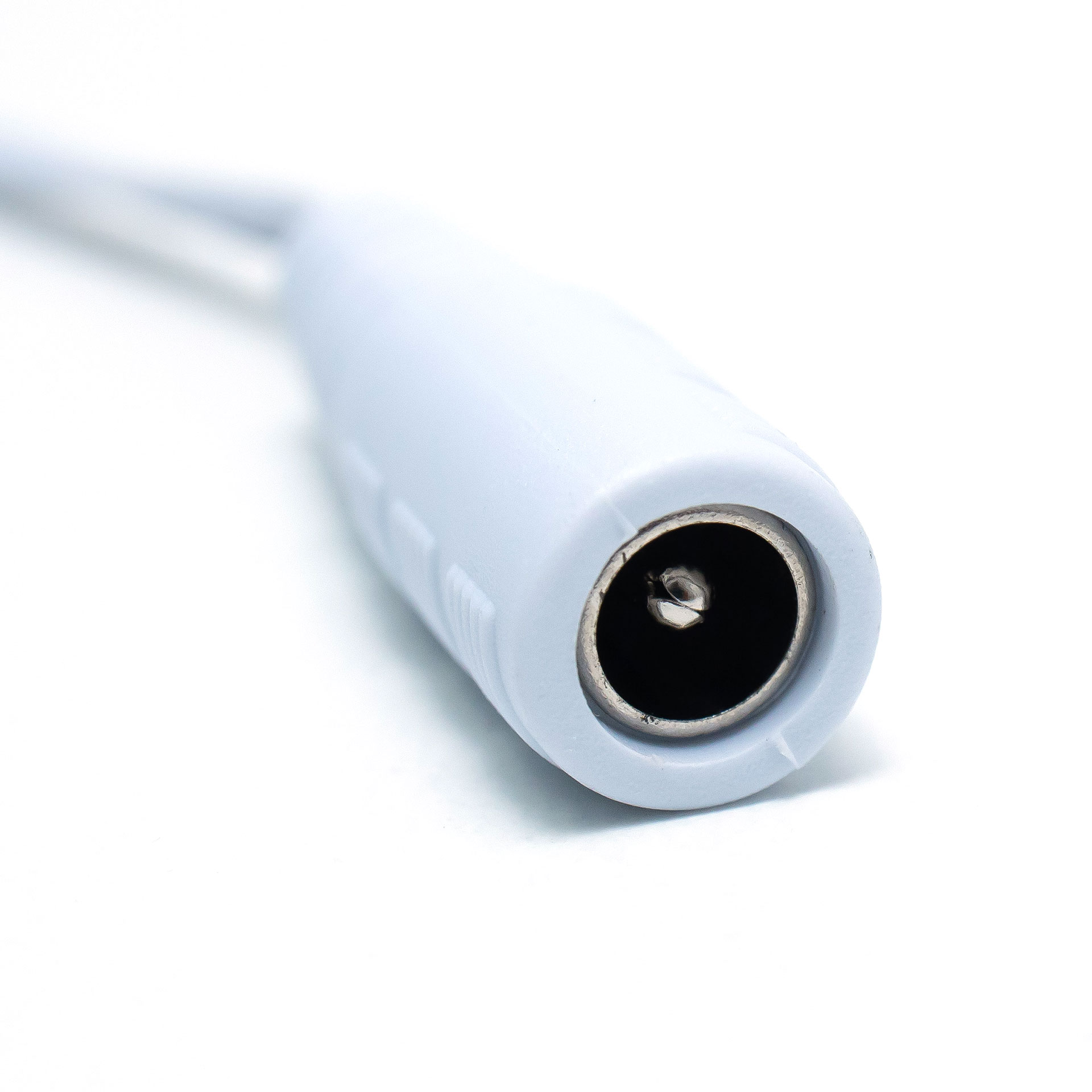 Tira Flexible 60 Leds por Metro, 2835 SMD, Interior luz de dia