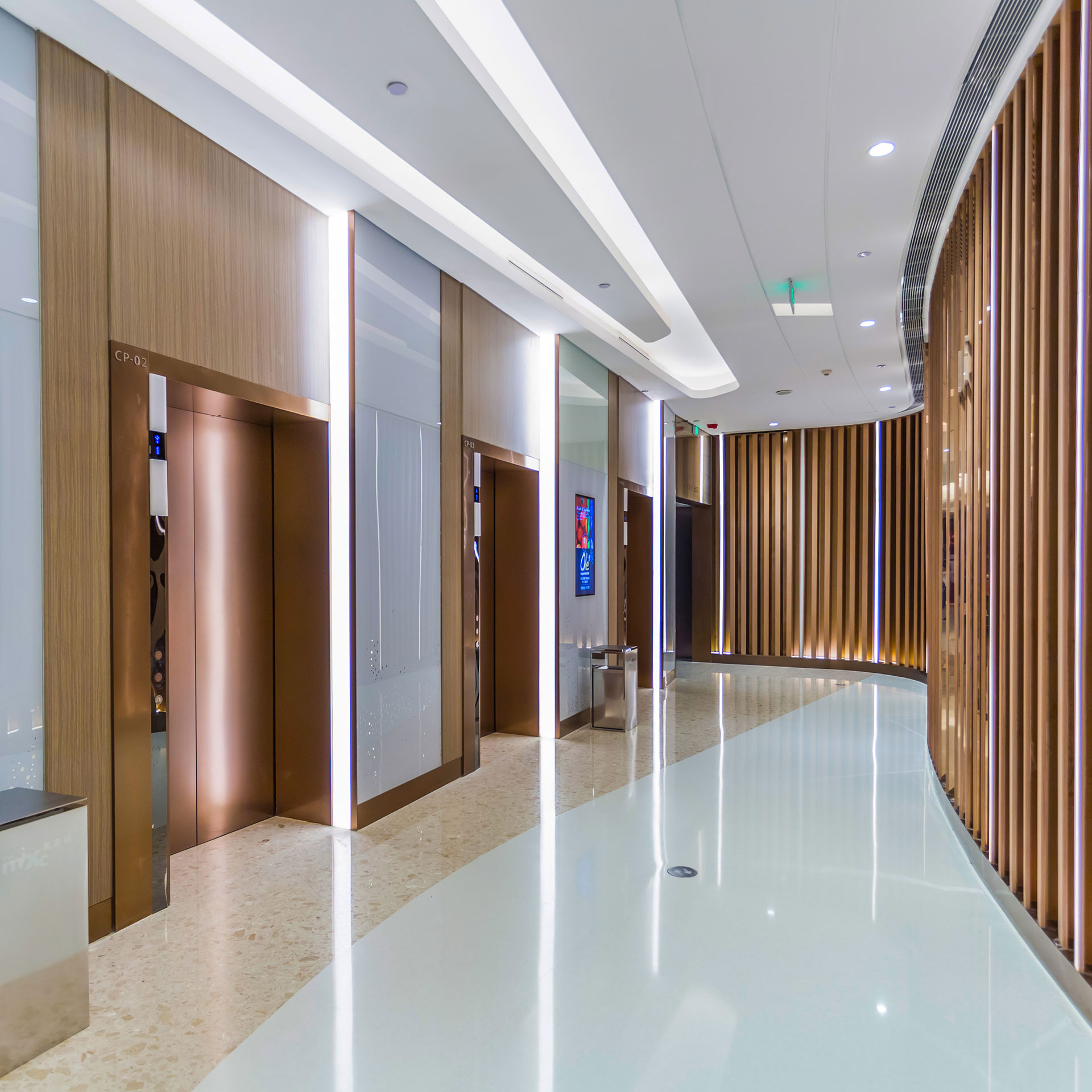 Tira Flexible 60 Leds por Metro, 2835 SMD, Interior luz de dia