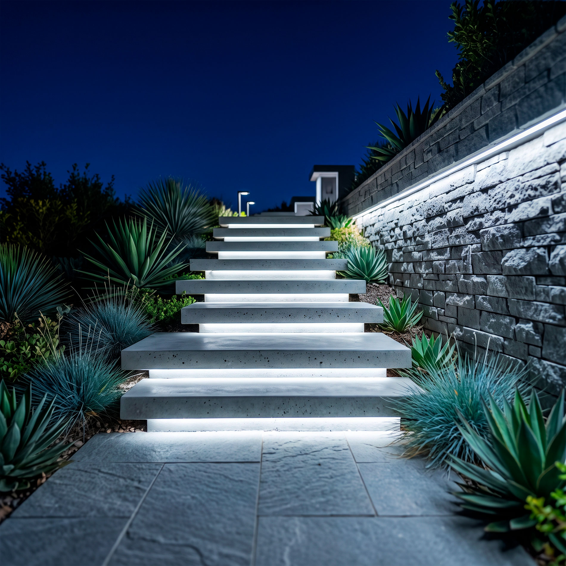 TIRA FLEXIBLE 60 LEDS |POR METRO, 5050 SMD 127 V, EXTERIOR / LUZ DE DÍA