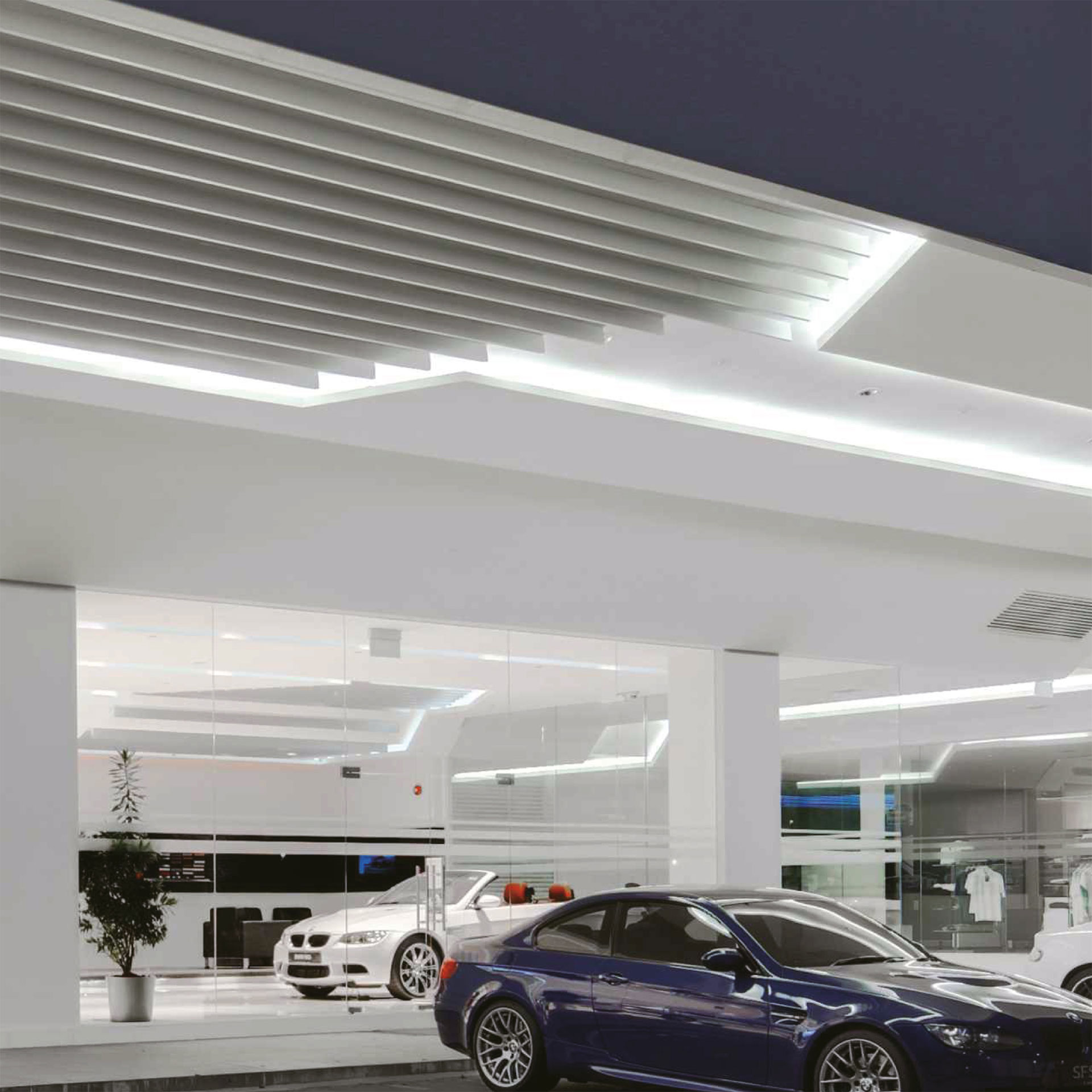 Manguera Flexible 60 Leds X Metro, 2835 SMD, Exterior 25 M luz de dia