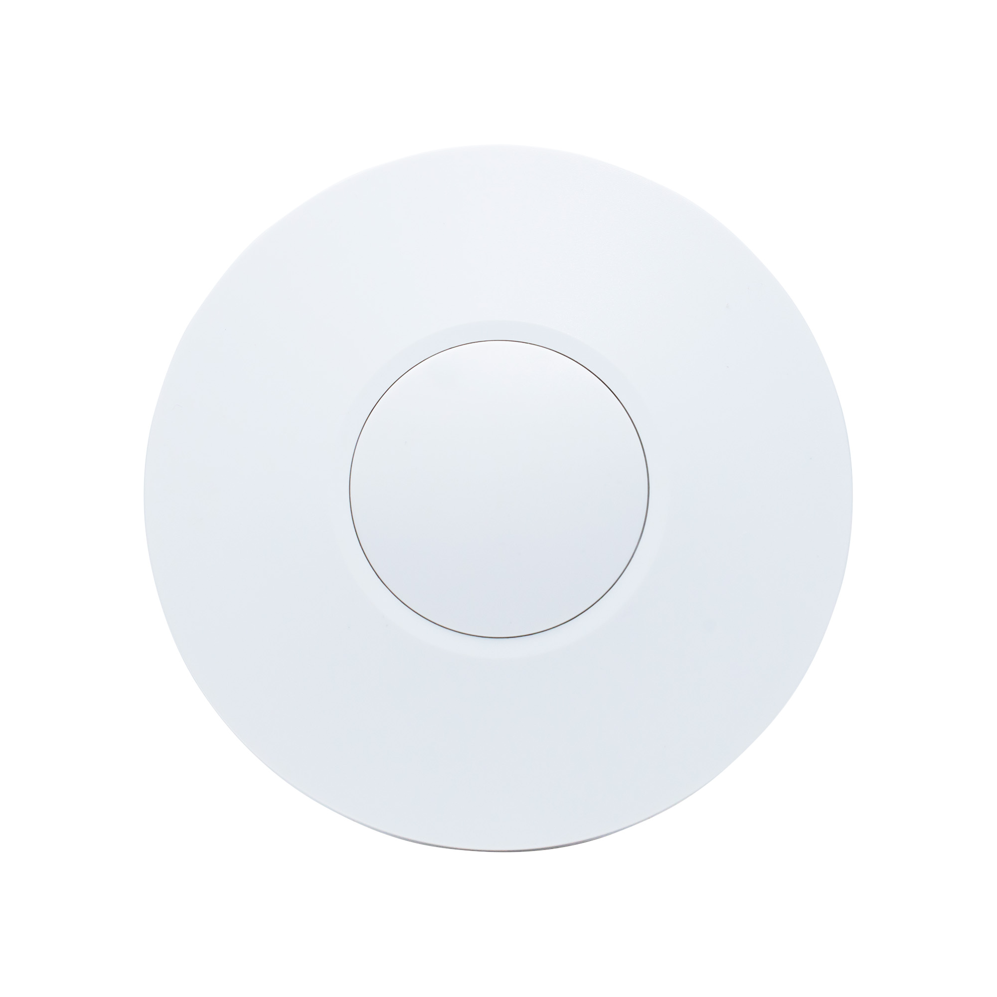 Sensor de movimiento microondas de uso interior