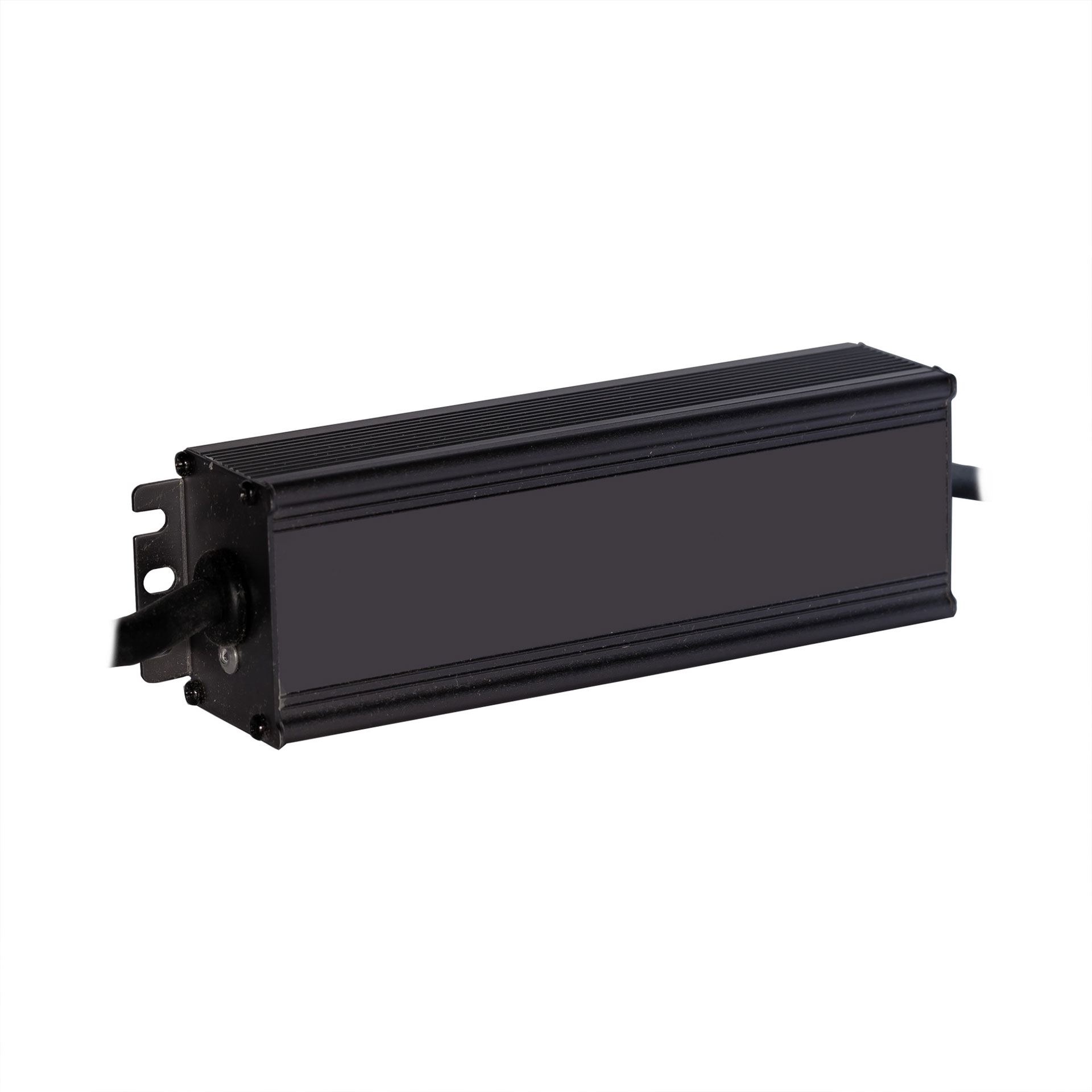 Driver 12 V DC, 36 Watts, IP67 uso exterior