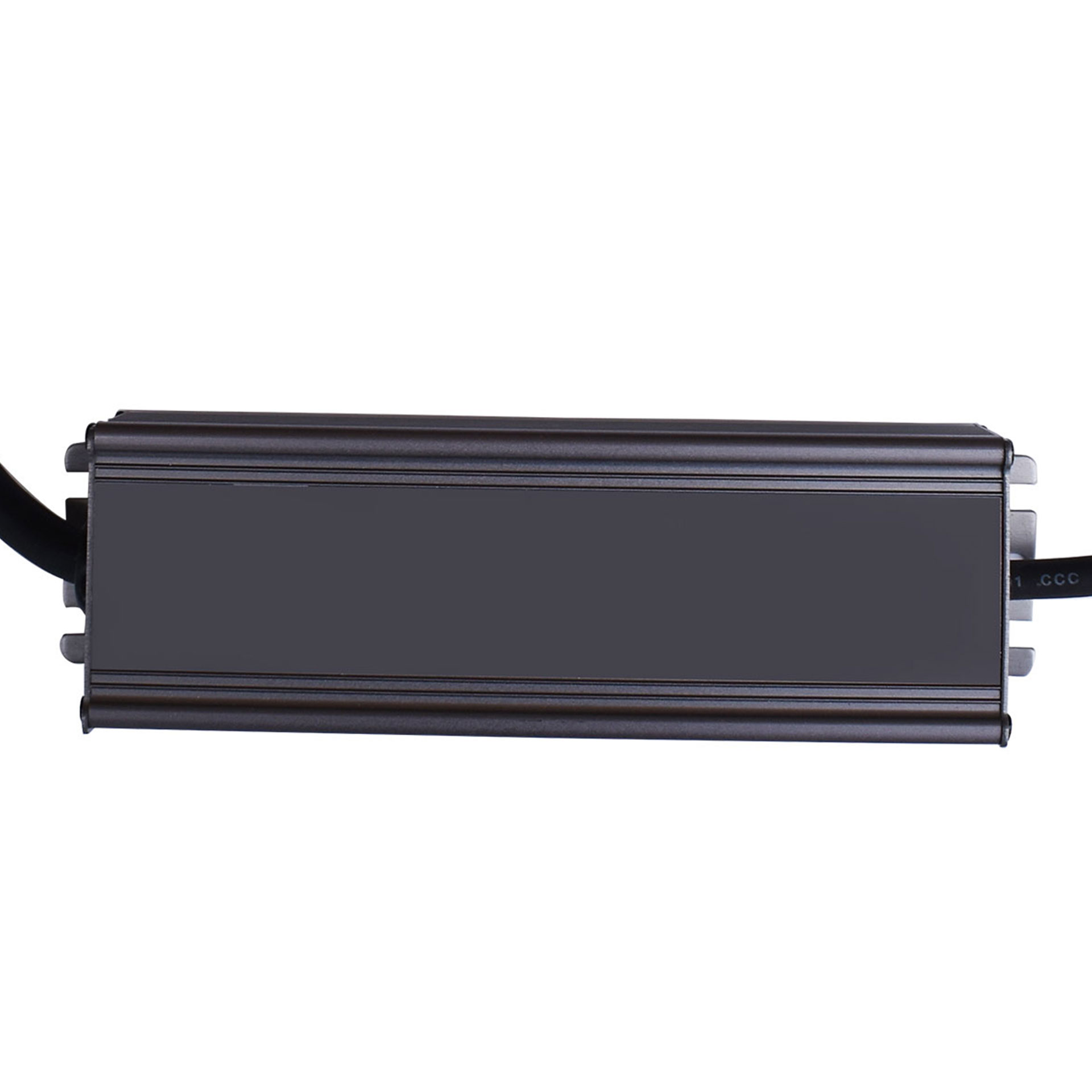 Driver 24 V DC, 36 Watts, IP67 uso exterior