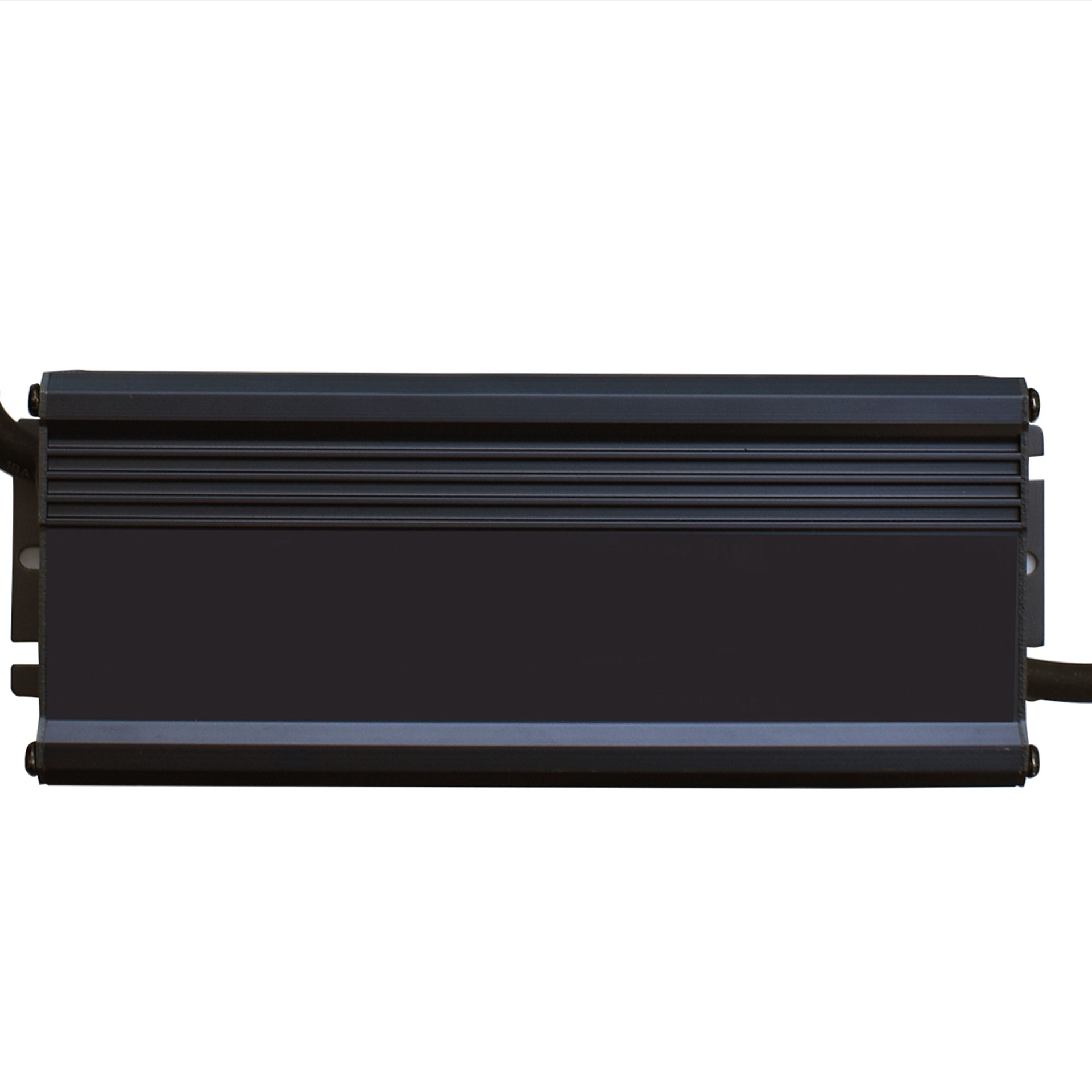 Driver 24 V DC, 100 Watts, IP67 uso exterior