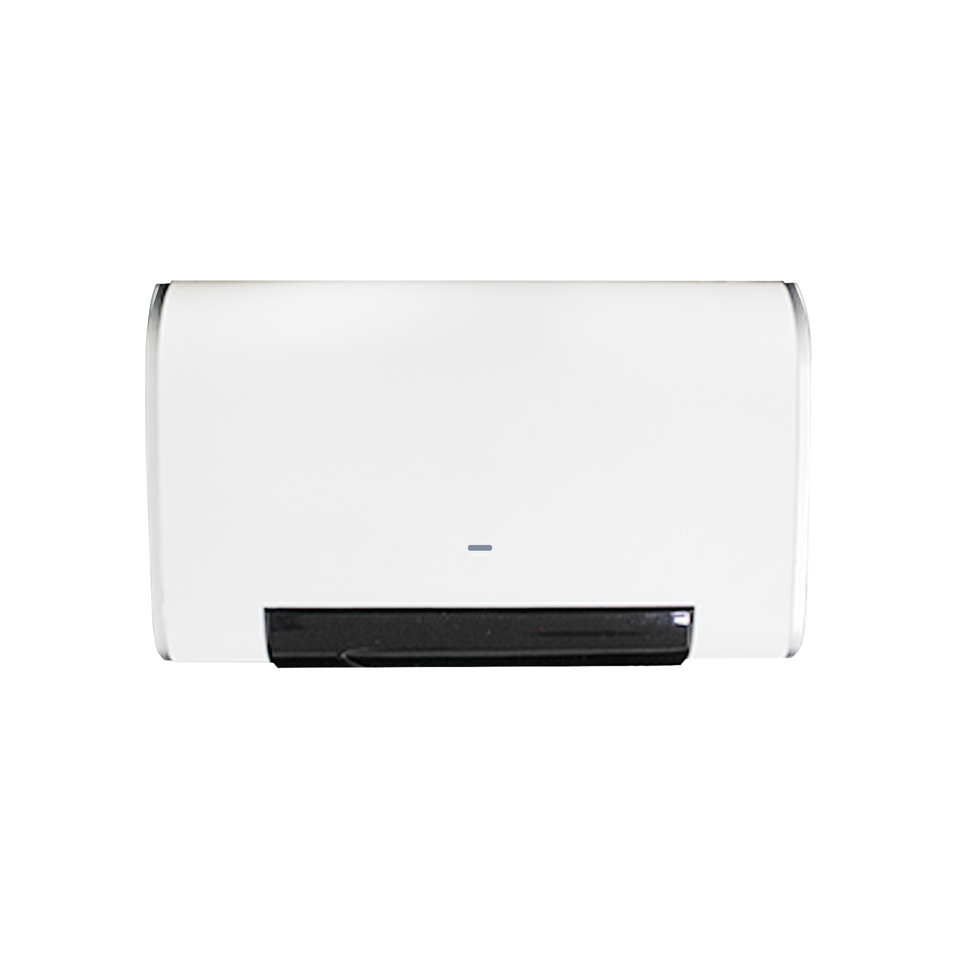 REMOTEC - ZXT-600 Extensor Z-Wave+ a IR para aires acondicionados