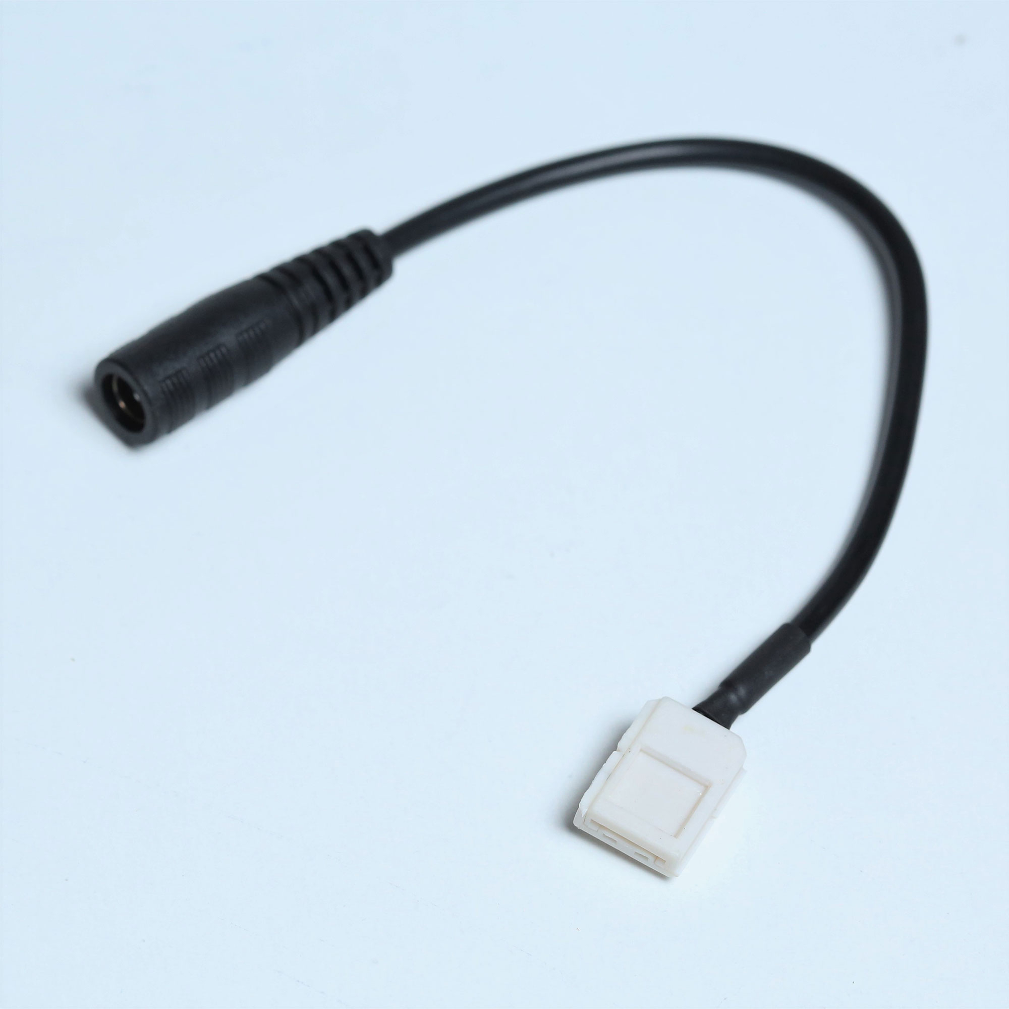 Cable con Conectores - Electronica Guatemala SMD