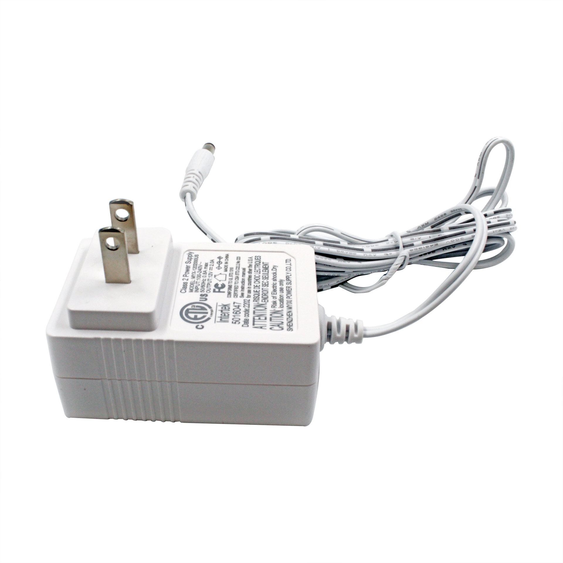 DRIVERLED-12V-24W-PI-L