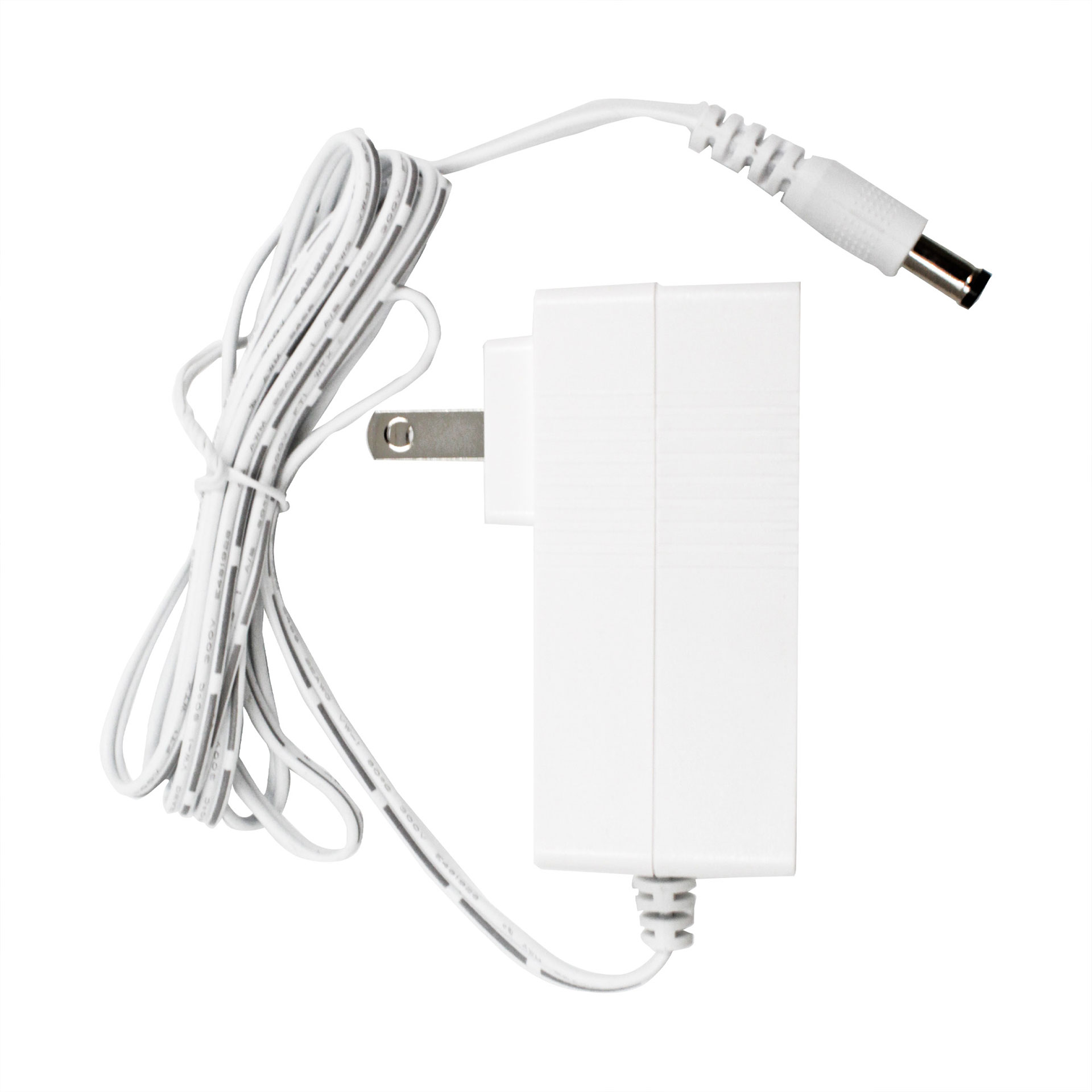 DRIVERLED-12V-24W-PI-L