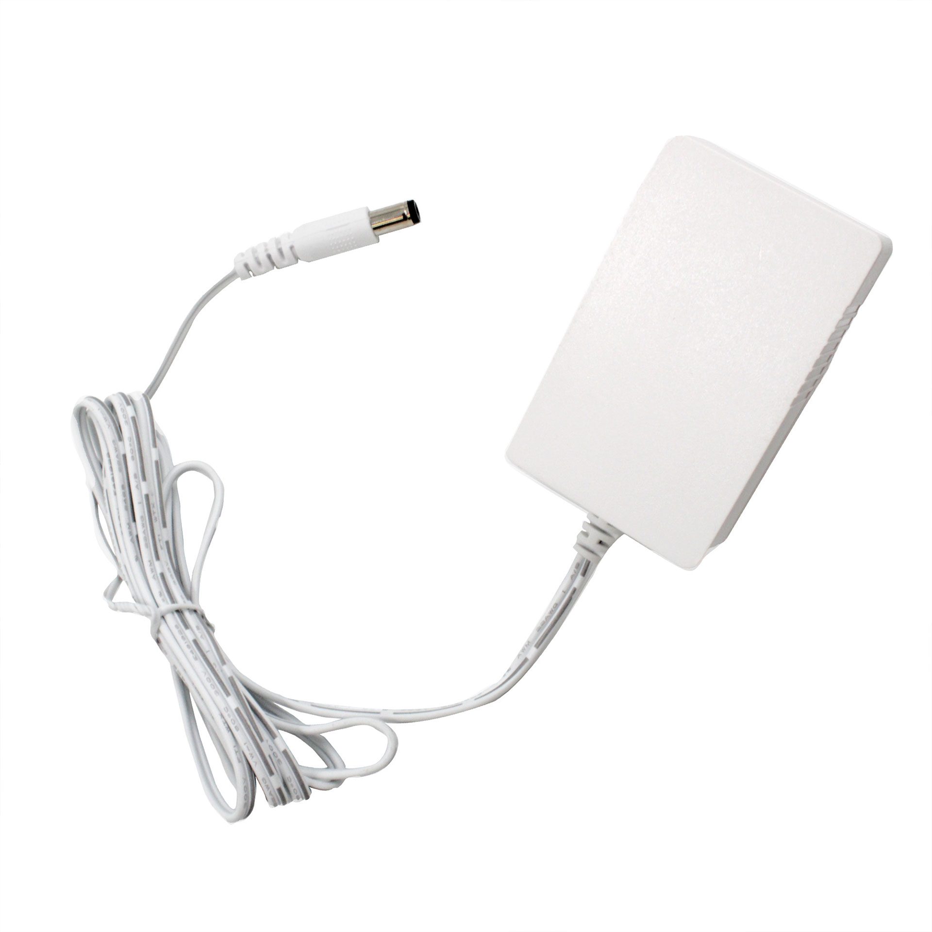 DRIVERLED-12V-24W-PI-L