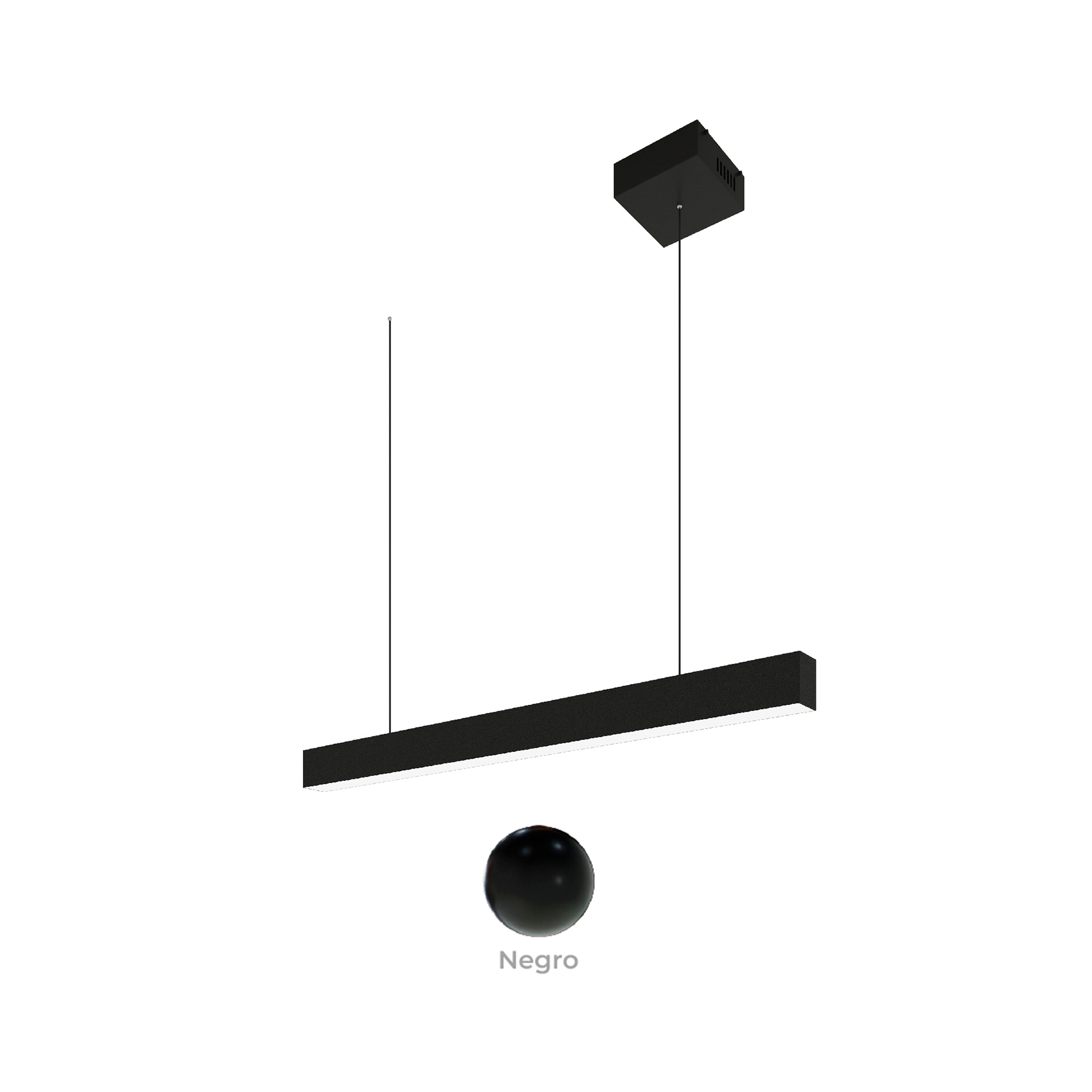 Pegasi basketbalbord Sport 110 x 70 cm kopen? Slechts € 109,00