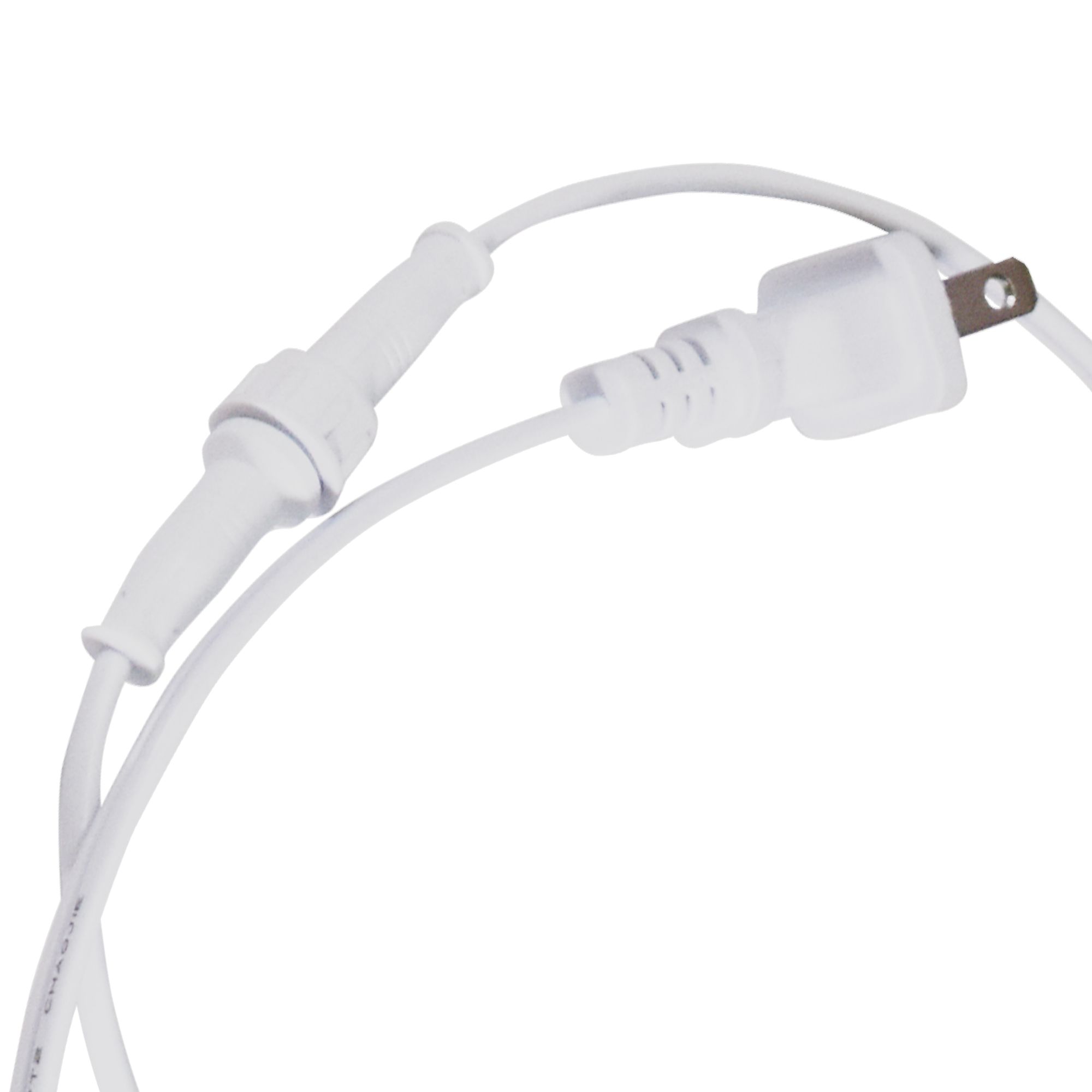 Tira flexible 288 LEDs por metro, COB 127 V, exterior. Luz de Día