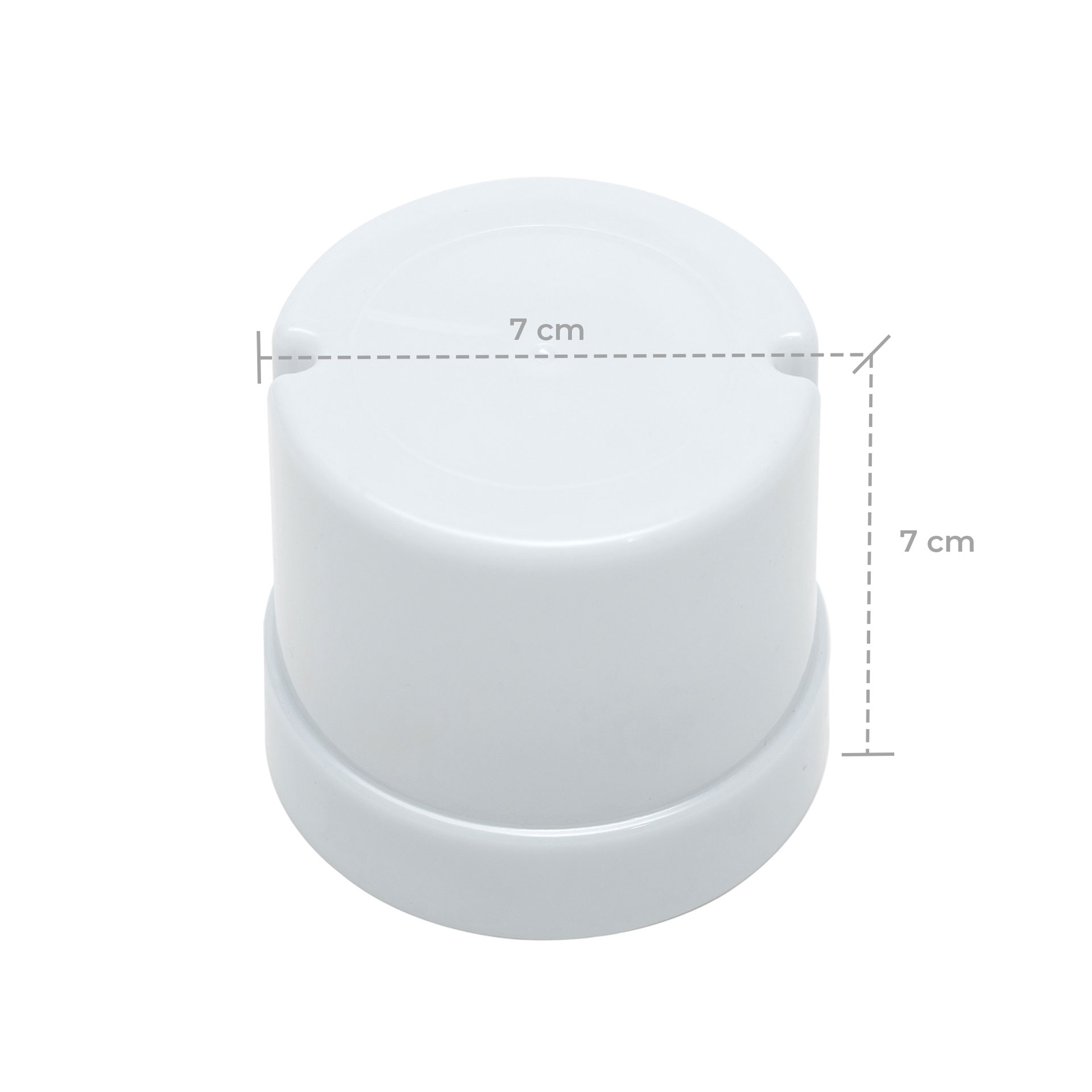 Fotocelda externa IP44