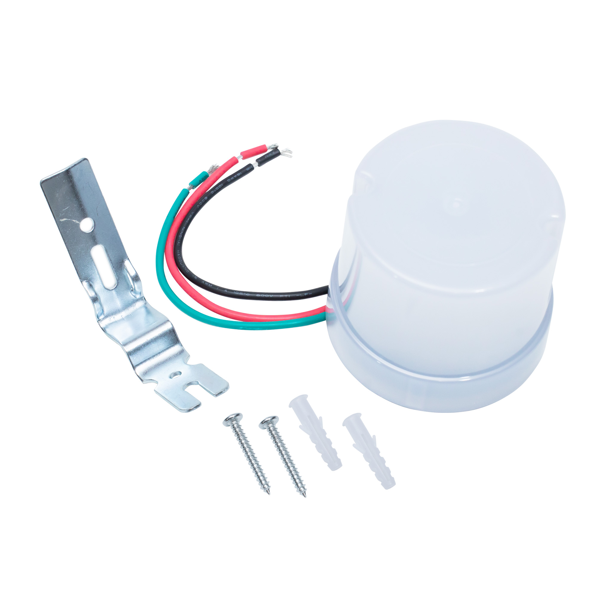 Fotocelda externa IP44