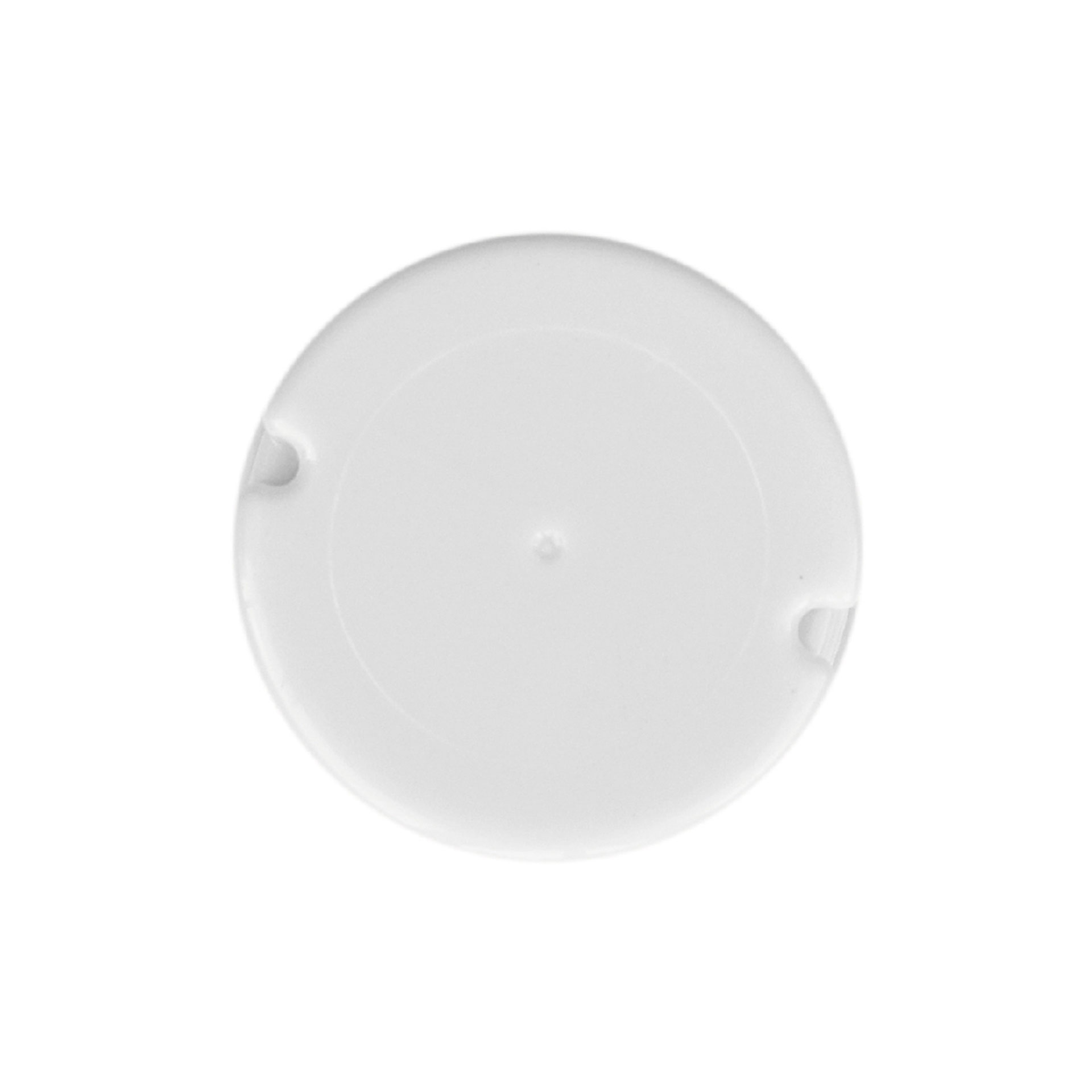 Fotocelda externa IP44