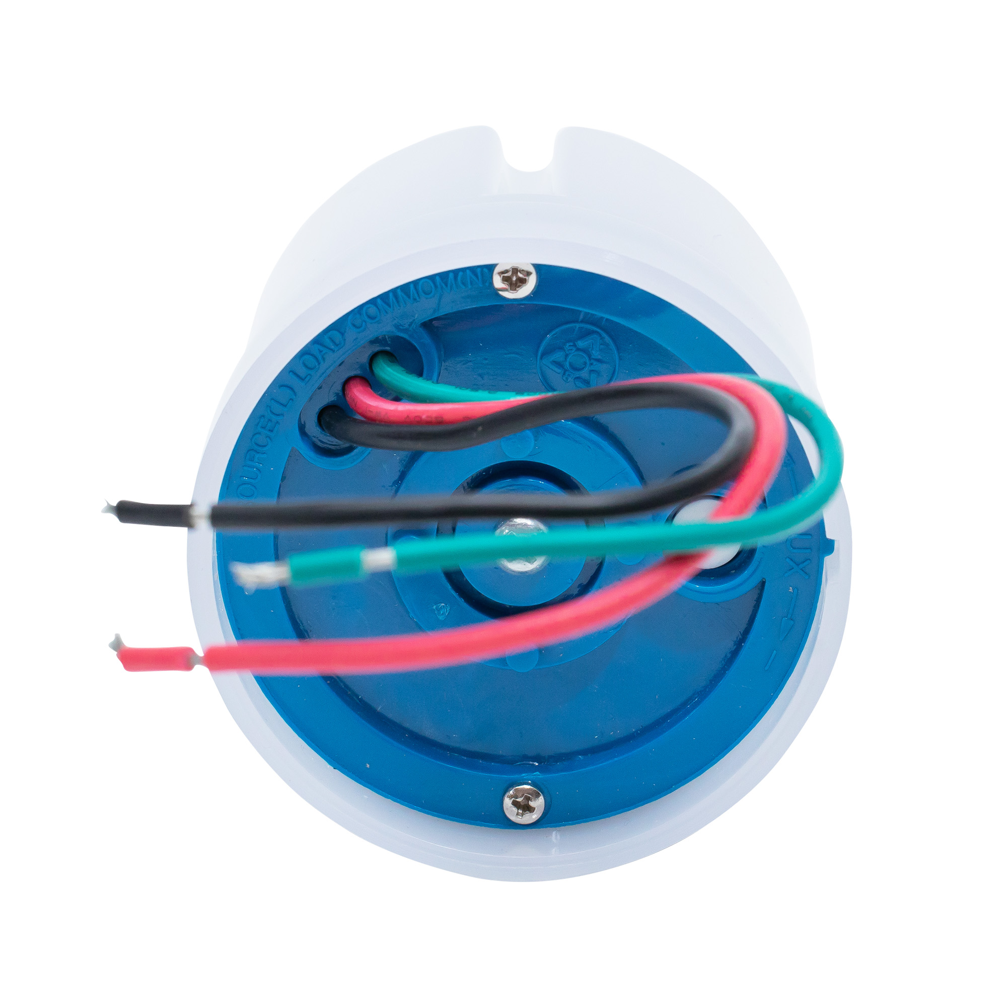 Fotocelda externa IP44