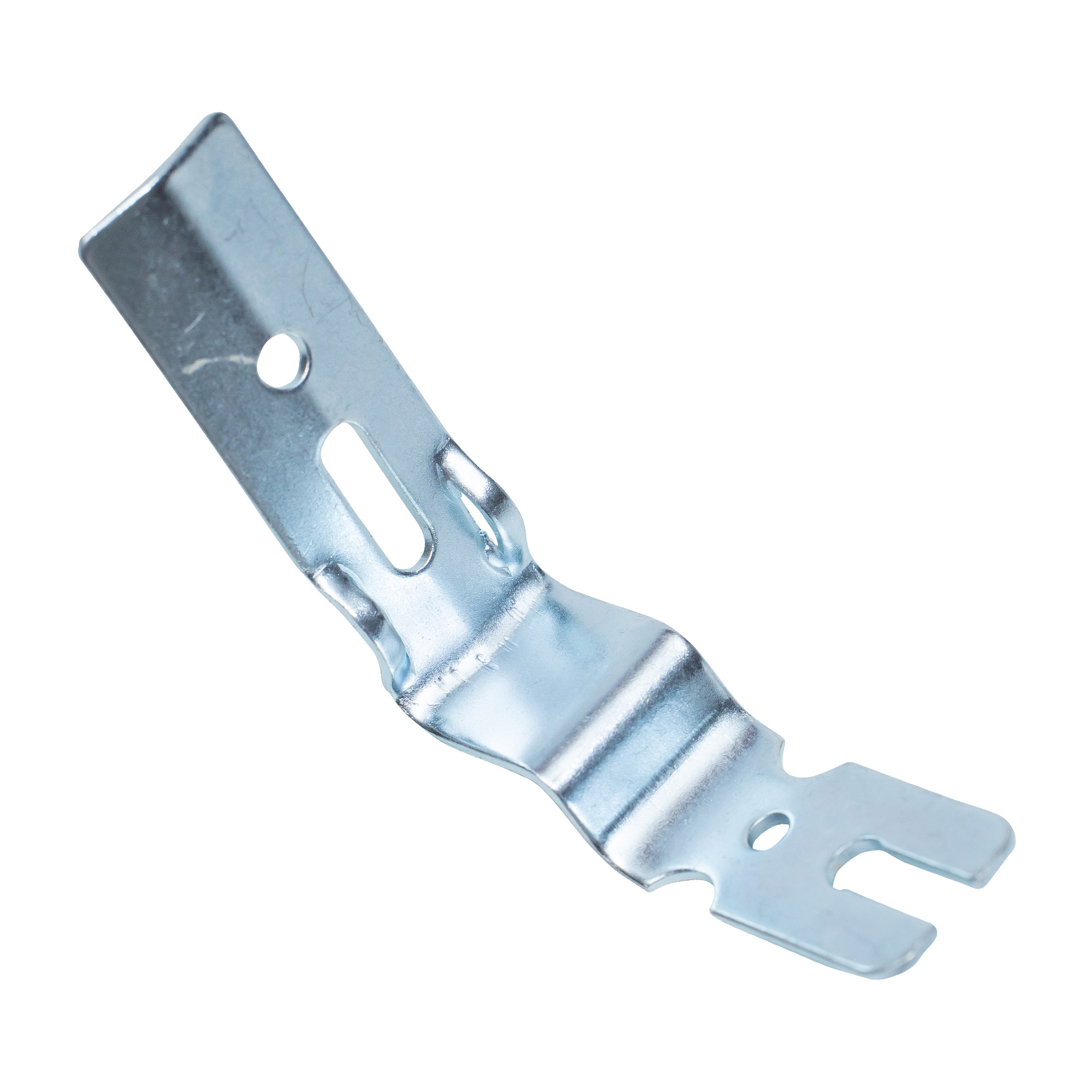 Fotocelda externa IP44