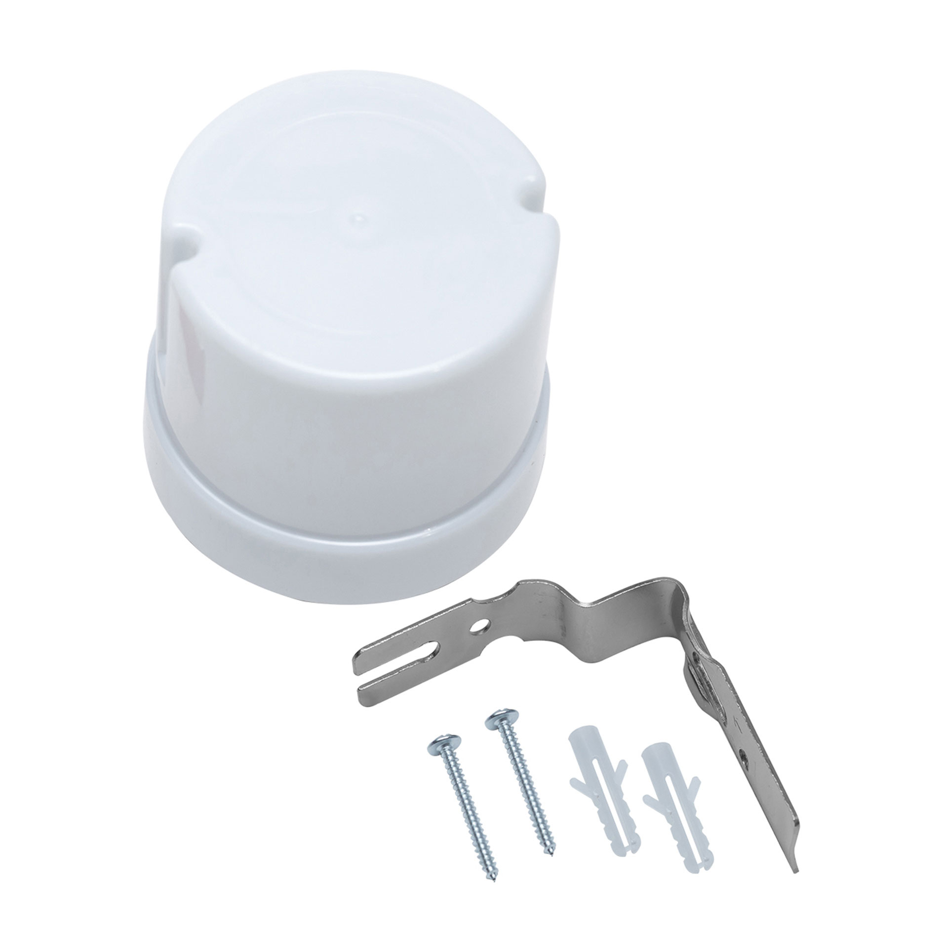 Fotocelda externa IP44