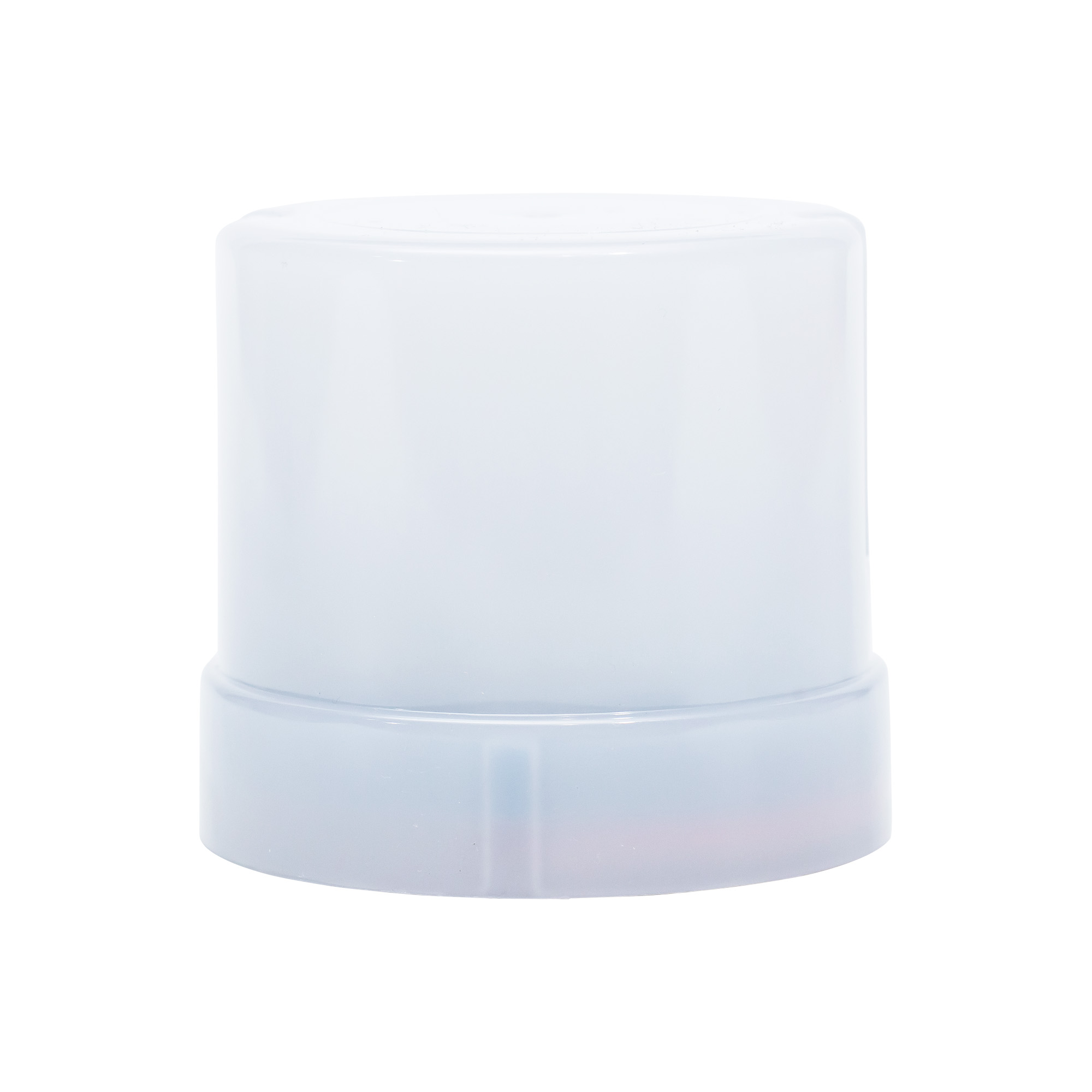 Fotocelda externa IP44