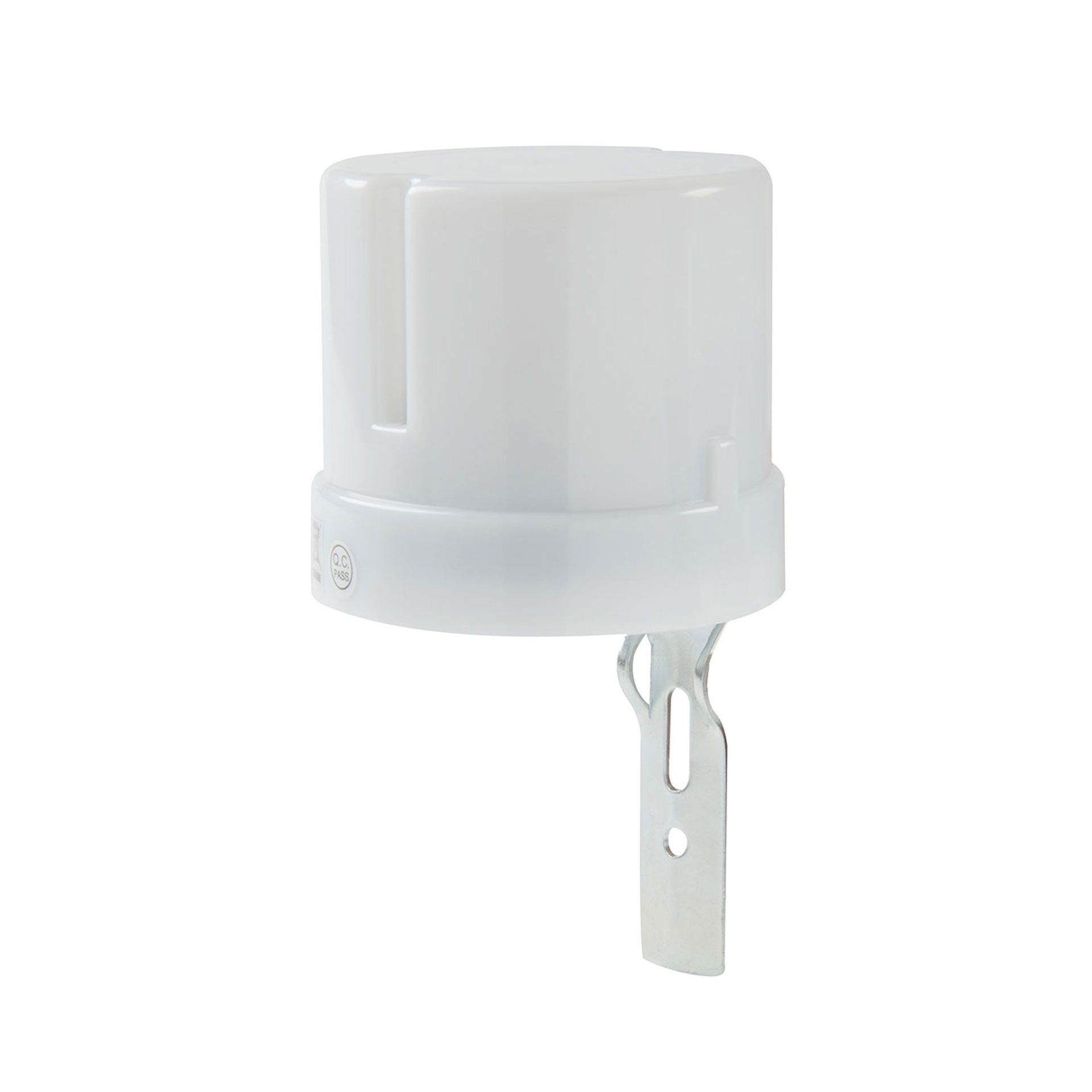 Fotocelda externa IP44